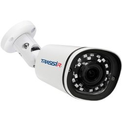 TRASSIR TR-D2121WDIR3 2.8 mm