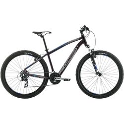 ORBEA Sport 30 27.5 2017