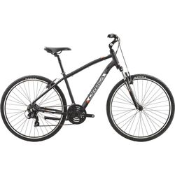 ORBEA Comfort 30 2019 frame S