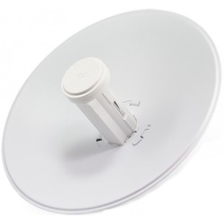 Ubiquiti PowerBeam 2ac-400