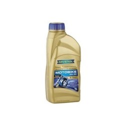 Ravenol Motobike 4-T Ester 5W-30 1L