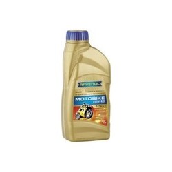 Ravenol Motobike 4-T Mineral 20W-50 1L