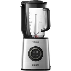 Philips Avance Collection HR 3752
