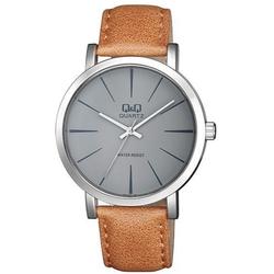 Q&Q Q892J302Y