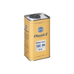 Ravenol Oldtimer Classic SAE 30 1L