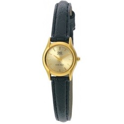 Q&Q Q551J100Y