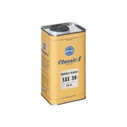 Ravenol Oldtimer Regular SAE 30 1L