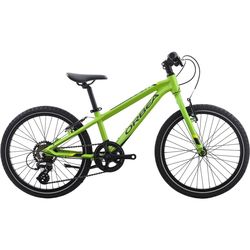 ORBEA MX 20 Speed 2019