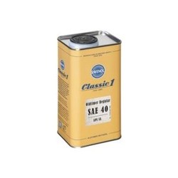 Ravenol Oldtimer Regular SAE 40 1L