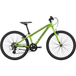 ORBEA MX 24 Speed 2019