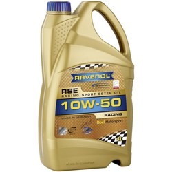 Ravenol RSE 10W-50 4L