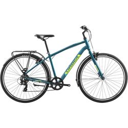 ORBEA Comfort 20 Pack 2019 frame S