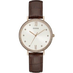 GUESS W1153L2
