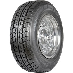 Landsail Snow Star 215/65 R16C 109T