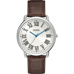GUESS W1164G1