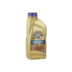 Ravenol REP 5W-30 1L