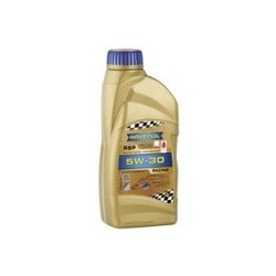 Ravenol RSP 5W-30 1L