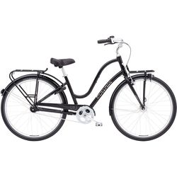 Electra Townie Commute 7i 2018