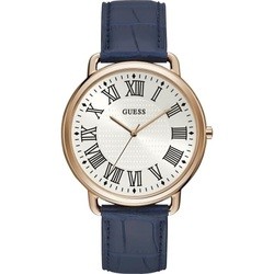 GUESS W1164G2