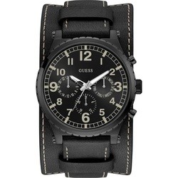 GUESS W1162G2