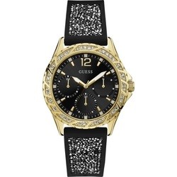 GUESS W1096L3