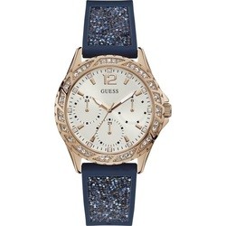 GUESS W1096L4