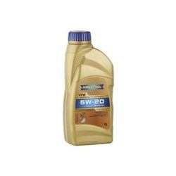 Ravenol VFE 5W-20 1L