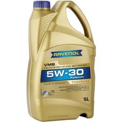 Ravenol VMS 5W-30 5L