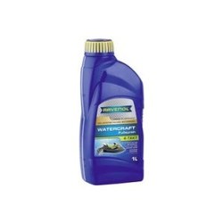 Ravenol Watercraft 4-Takt 1L