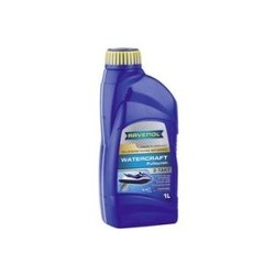 Ravenol Watercraft Fullsynth. 2-Takt 1L