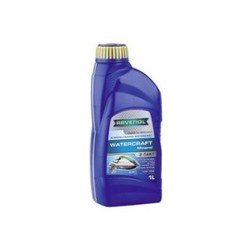 Ravenol Watercraft Mineral 2-Takt 1L