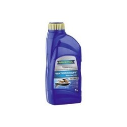 Ravenol Watercraft Teilsynth. 2-Takt 1L