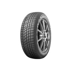 Kumho WinterCraft WS71 255/55 R18 109H