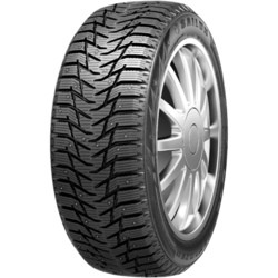 Sailun Ice Blazer WST3 205/50 R16 87T