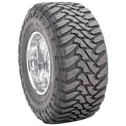 Toyo Open Country M/T 315/60 R20 121P