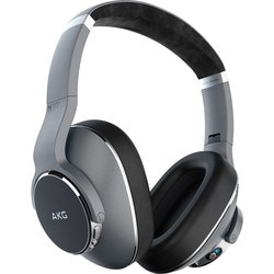 AKG N700 NC