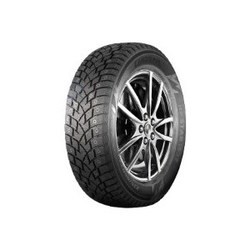 Landsail ice Star iS37 235/65 R16 121R