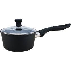 Herenthal HT-FC16