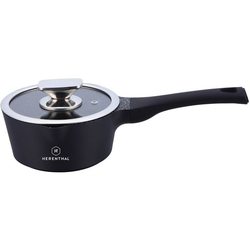Herenthal HT-HMSP16