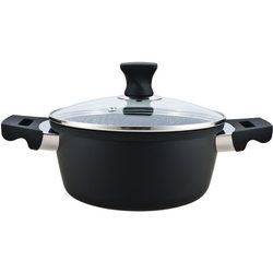 Herenthal HT-FC20
