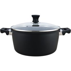 Herenthal HT-FC24