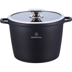 Herenthal HT-HAD24