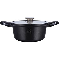 Herenthal HT-HGS24