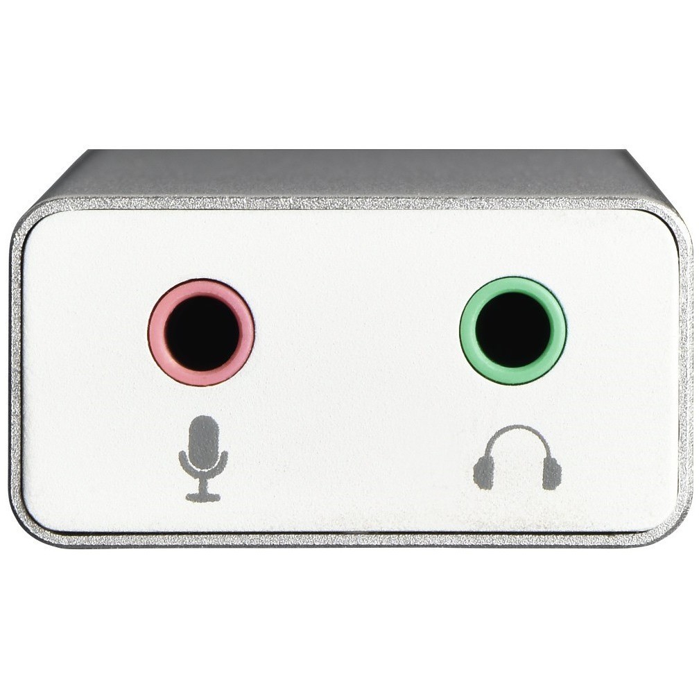 Hama USB 3.1 Type-C Hub 1:3