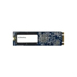 SmartBuy SSDSB128GB-LS40R-M2