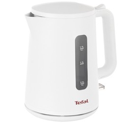 Tefal KO 200 (белый)