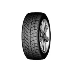 Lanvigator IcePower 195/60 R16 89H