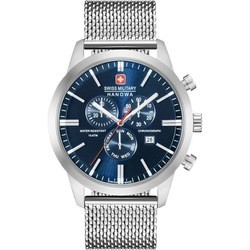 Swiss Military 06-3308.04.003
