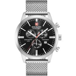 Swiss Military 06-3308.04.007