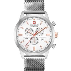 Swiss Military 06-3308.12.001